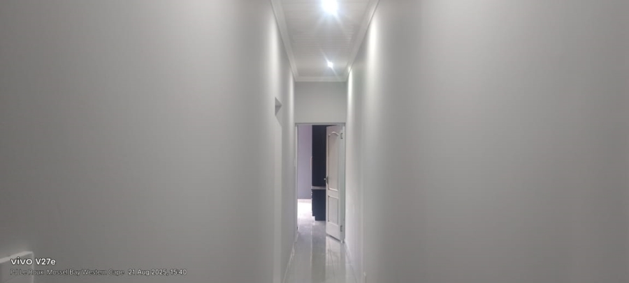 3 Bedroom Property for Sale in Island View Western Cape
